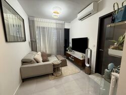 riverfront-residences photo thumbnail #4